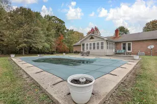 9061 Johnstown-Alexandria Rd, Johnstown, OH 43031 - Photo 42