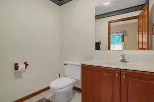 9061 Johnstown-Alexandria Rd, Johnstown, OH 43031 - Photo 22