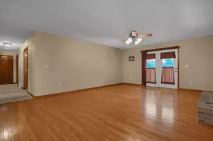 9061 Johnstown-Alexandria Rd, Johnstown, OH 43031 - Photo 6