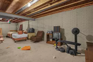 9061 Johnstown-Alexandria Rd, Johnstown, OH 43031 - Photo 40