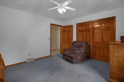 9061 Johnstown Alexandria Road, Johnstown, OH 43031 - Photo 24