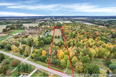 9061 Johnstown Alexandria Road, Johnstown, OH 43031 - Photo 58