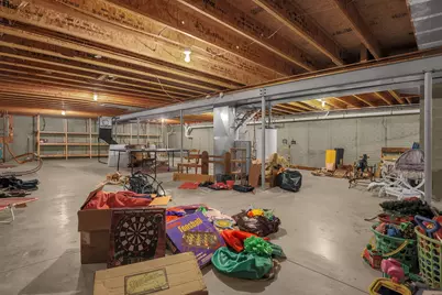 9061 Johnstown Alexandria Road, Johnstown, OH 43031 - Photo 38