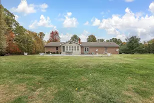9061 Johnstown-Alexandria Rd, Johnstown, OH 43031 - Photo 46