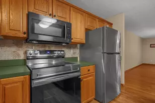 9061 Johnstown-Alexandria Rd, Johnstown, OH 43031 - Photo 14