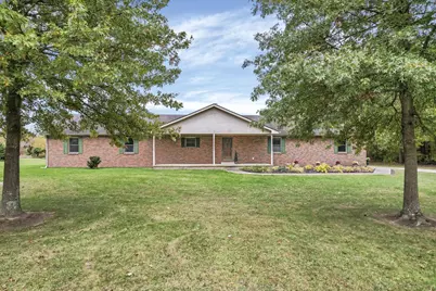 9061 Johnstown Alexandria Road, Johnstown, OH 43031 - Photo 48