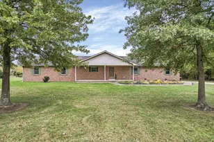 9061 Johnstown-Alexandria Rd, Johnstown, OH 43031 - Photo 48