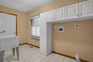 9061 Johnstown-Alexandria Rd, Johnstown, OH 43031 - Photo 20