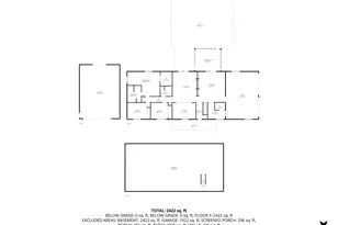 9061 Johnstown-Alexandria Rd, Johnstown, OH 43031 - Photo 66