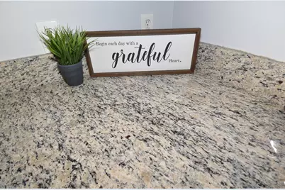 348 Virginia Court, Pataskala, OH 43062 - Photo 22