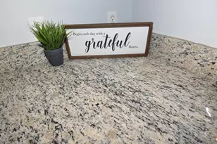 348 Virginia Ct, Pataskala, OH 43062 - Photo 22