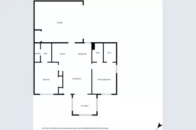 348 Virginia Court, Pataskala, OH 43062 - Photo 36