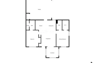 348 Virginia Ct, Pataskala, OH 43062 - Photo 36