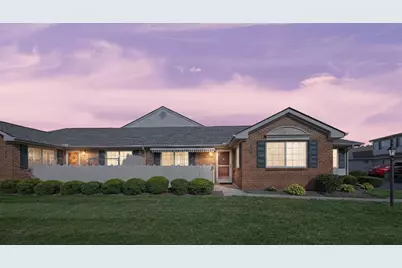 348 Virginia Court, Pataskala, OH 43062 - Photo 1