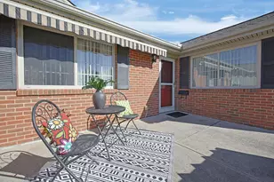 348 Virginia Ct, Pataskala, OH 43062 - Photo 6