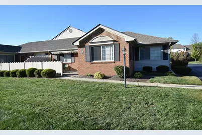 348 Virginia Court, Pataskala, OH 43062 - Photo 32