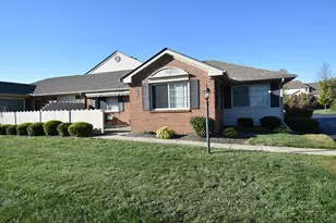 348 Virginia Ct, Pataskala, OH 43062 - Photo 32