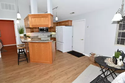 348 Virginia Court, Pataskala, OH 43062 - Photo 16