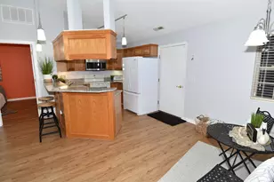 348 Virginia Ct, Pataskala, OH 43062 - Photo 16