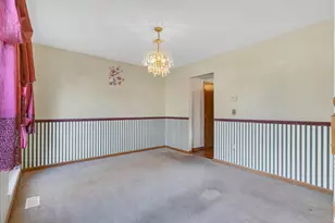 7659 Howell Park Dr, Pickerington, OH 43147 - Photo 16