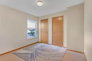 7659 Howell Park Dr, Pickerington, OH 43147 - Photo 10