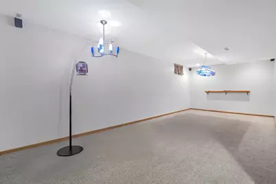 7659 Howell Park Drive, Pickerington, OH 43147 - Photo 14