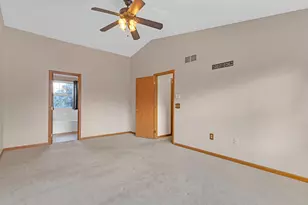 7659 Howell Park Dr, Pickerington, OH 43147 - Photo 6