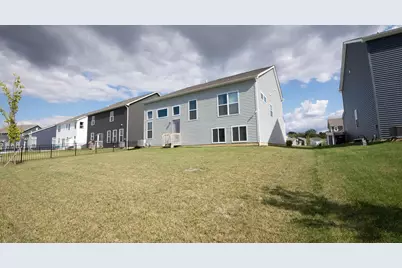 695 Otter Tail Drive, Sunbury, OH 43074 - Photo 62