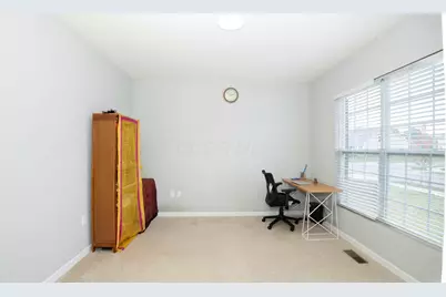 695 Otter Tail Drive, Sunbury, OH 43074 - Photo 26