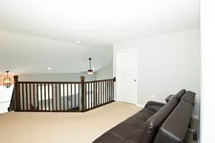 695 Otter Tail Dr, Sunbury, OH 43074 - Photo 52