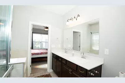 695 Otter Tail Drive, Sunbury, OH 43074 - Photo 50