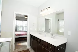 695 Otter Tail Dr, Sunbury, OH 43074 - Photo 50