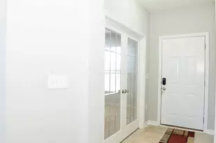 695 Otter Tail Dr, Sunbury, OH 43074 - Photo 42