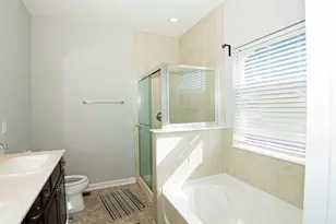 695 Otter Tail Dr, Sunbury, OH 43074 - Photo 48