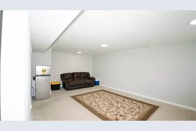 695 Otter Tail Drive, Sunbury, OH 43074 - Photo 32