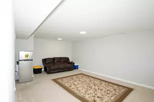 695 Otter Tail Dr, Sunbury, OH 43074 - Photo 32