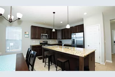 695 Otter Tail Drive, Sunbury, OH 43074 - Photo 16