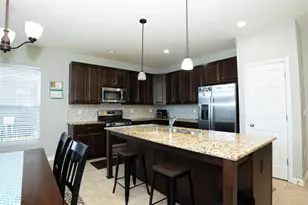 695 Otter Tail Dr, Sunbury, OH 43074 - Photo 16