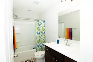 695 Otter Tail Dr, Sunbury, OH 43074 - Photo 54