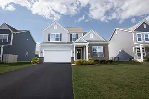 695 Otter Tail Dr, Sunbury, OH 43074 - Photo 4