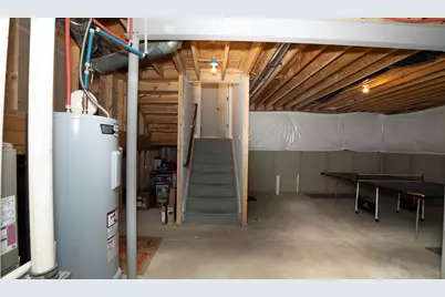 695 Otter Tail Drive, Sunbury, OH 43074 - Photo 30