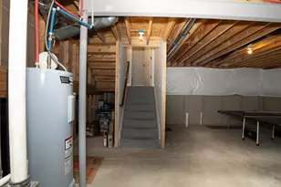 695 Otter Tail Dr, Sunbury, OH 43074 - Photo 30