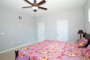 695 Otter Tail Dr, Sunbury, OH 43074 - Photo 46