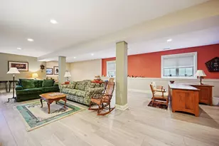 953 Arcadia Blvd, Westerville, OH 43082 - Photo 32