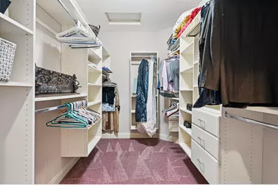 953 Arcadia Boulevard, Westerville, OH 43082 - Photo 24