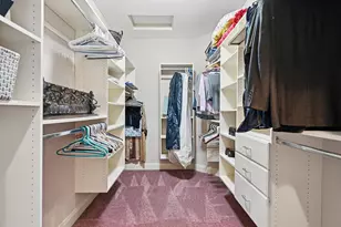 953 Arcadia Blvd, Westerville, OH 43082 - Photo 24