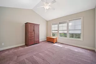 953 Arcadia Blvd, Westerville, OH 43082 - Photo 22