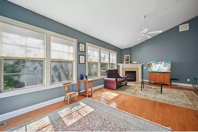 953 Arcadia Boulevard, Westerville, OH 43082 - Photo 6