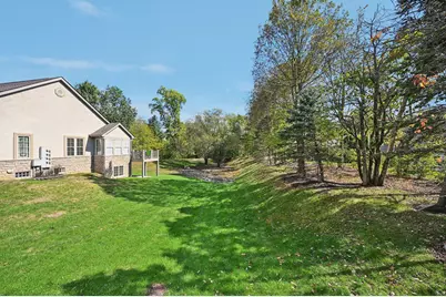 953 Arcadia Boulevard, Westerville, OH 43082 - Photo 42