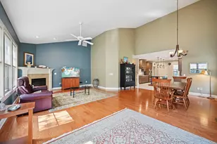 953 Arcadia Blvd, Westerville, OH 43082 - Photo 8